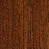 DesignTek Hardwood
Jatoba Imperial Exotic